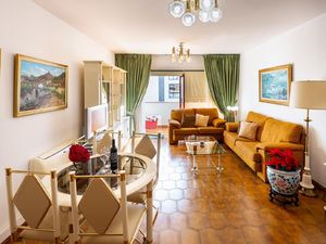 23178431-Ferienwohnung-6-Las Palmas de Gran Canaria-300x225-0