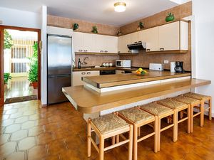 23178431-Ferienwohnung-6-Las Palmas de Gran Canaria-300x225-1