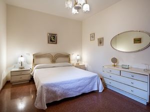 23178431-Ferienwohnung-6-Las Palmas de Gran Canaria-300x225-3