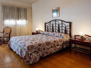 23178431-Ferienwohnung-6-Las Palmas de Gran Canaria-300x225-4