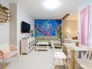 Ferienwohnung für 2 Personen (30 m²) in Las Palmas de Gran Canaria