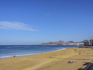 23331269-Ferienwohnung-2-Las Palmas de Gran Canaria-300x225-1