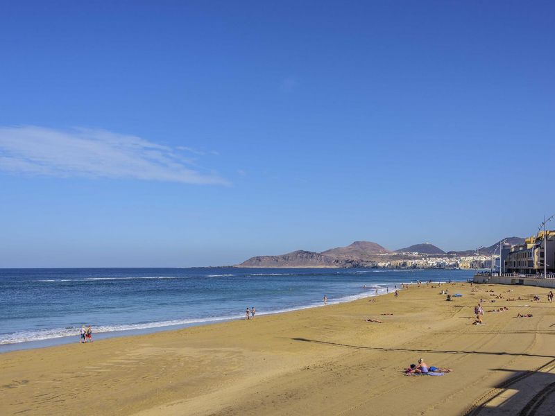 23331269-Ferienwohnung-2-Las Palmas de Gran Canaria-800x600-1