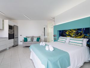 Ferienwohnung für 2 Personen (24 m²) in Las Palmas de Gran Canaria