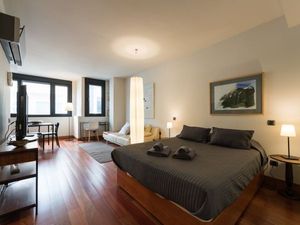 Ferienwohnung für 2 Personen (40 m²) in Las Palmas de Gran Canaria