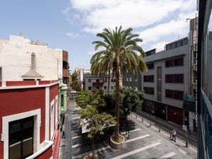 22091963-Ferienwohnung-2-Las Palmas de Gran Canaria-300x225-5