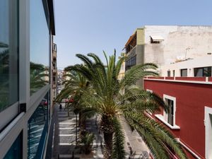 22091963-Ferienwohnung-2-Las Palmas de Gran Canaria-300x225-4