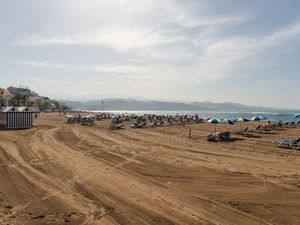 22091963-Ferienwohnung-2-Las Palmas de Gran Canaria-300x225-3