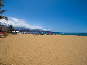 22092173-Ferienwohnung-2-Las Palmas de Gran Canaria-300x225-2