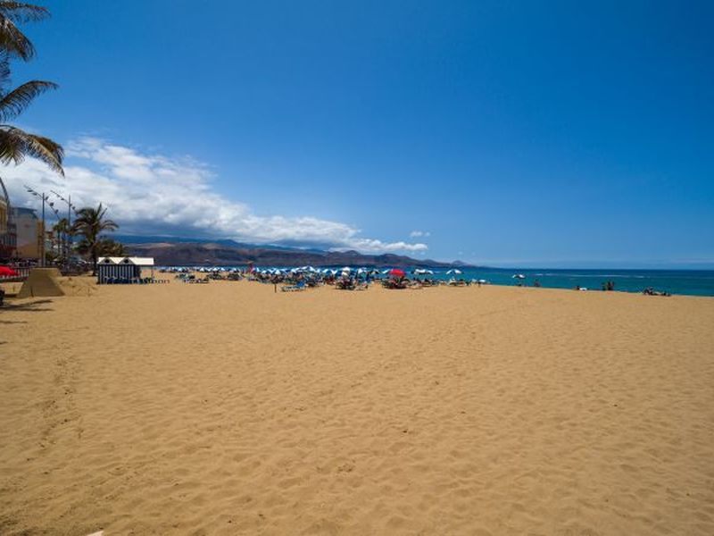 22092173-Ferienwohnung-2-Las Palmas de Gran Canaria-800x600-2