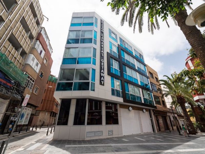 22091959-Ferienwohnung-2-Las Palmas de Gran Canaria-800x600-0