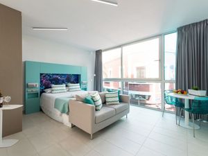 22091975-Ferienwohnung-2-Las Palmas de Gran Canaria-300x225-5