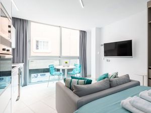 22092177-Ferienwohnung-2-Las Palmas de Gran Canaria-300x225-2