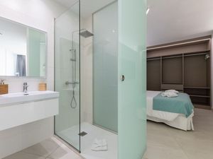 Ferienwohnung für 2 Personen (32 m²) in Las Palmas de Gran Canaria