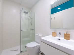 Ferienwohnung für 2 Personen (29 m²) in Las Palmas de Gran Canaria