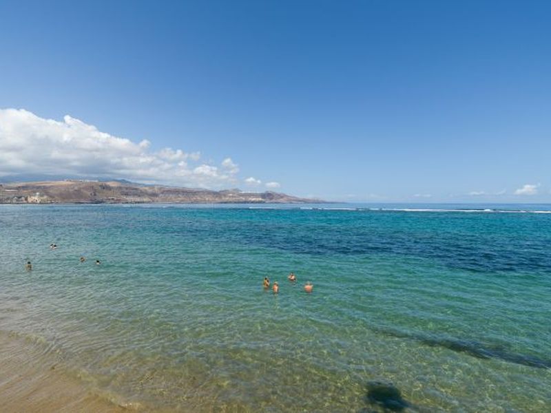 22316103-Ferienwohnung-2-Las Palmas de Gran Canaria-800x600-1