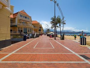 Ferienwohnung für 2 Personen (29 m&sup2;) in Las Palmas de Gran Canaria