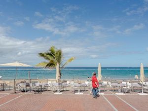 22409675-Ferienwohnung-6-Las Palmas de Gran Canaria-300x225-1