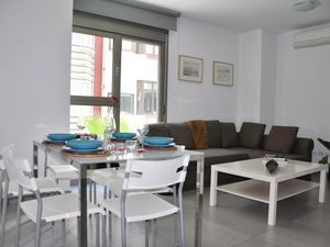 22409675-Ferienwohnung-6-Las Palmas de Gran Canaria-300x225-3