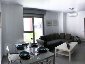 22409675-Ferienwohnung-6-Las Palmas de Gran Canaria-300x225-2