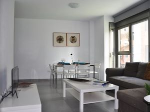 22409675-Ferienwohnung-6-Las Palmas de Gran Canaria-300x225-1