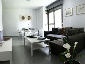Ferienwohnung für 6 Personen (75 m²) in Las Palmas de Gran Canaria
