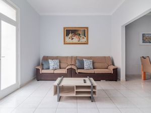 Ferienwohnung für 6 Personen (70 m&sup2;) in Las Palmas de Gran Canaria