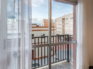 22409753-Ferienwohnung-5-Las Palmas de Gran Canaria-300x225-1