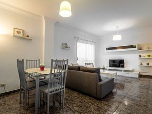 22409753-Ferienwohnung-5-Las Palmas de Gran Canaria-300x225-2