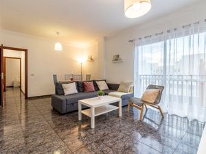 22409753-Ferienwohnung-5-Las Palmas de Gran Canaria-300x225-3