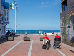 22409751-Ferienwohnung-3-Las Palmas de Gran Canaria-300x225-4