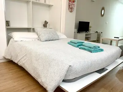 Bild 10