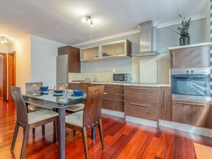 Ferienwohnung für 5 Personen (60 m²) in Las Palmas de Gran Canaria