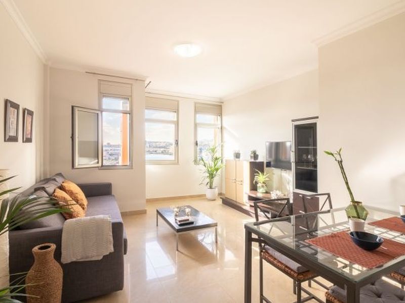 22409909-Ferienwohnung-5-Las Palmas de Gran Canaria-800x600-0