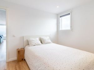 Ferienwohnung für 4 Personen (80 m²) in Las Palmas de Gran Canaria