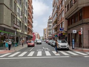 Ferienwohnung für 4 Personen (70 m&sup2;) in Las Palmas de Gran Canaria