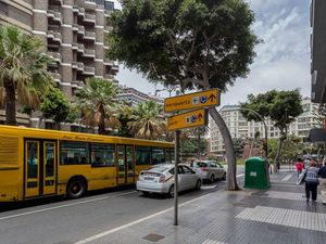 22410051-Ferienwohnung-4-Las Palmas de Gran Canaria-300x225-4