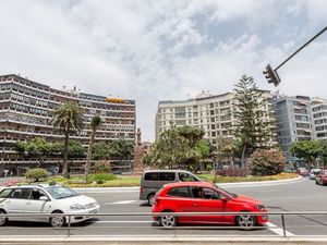 22410051-Ferienwohnung-4-Las Palmas de Gran Canaria-300x225-5