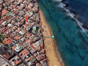 Ferienwohnung für 3 Personen (45 m²) in Las Palmas de Gran Canaria