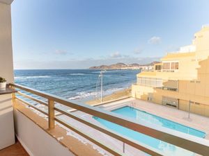 Ferienwohnung für 3 Personen (40 m&sup2;) in Las Palmas de Gran Canaria