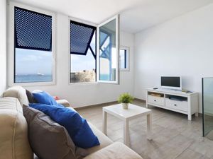 Ferienwohnung für 2 Personen (70 m&sup2;) in Las Palmas de Gran Canaria