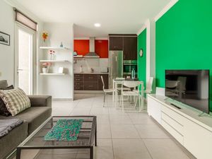 Ferienwohnung für 4 Personen (60 m&sup2;) in Las Palmas de Gran Canaria