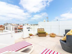 Ferienwohnung für 2 Personen (30 m²) in Las Palmas de Gran Canaria