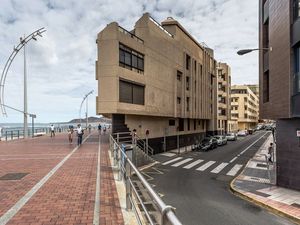 22410345-Ferienwohnung-4-Las Palmas de Gran Canaria-300x225-2