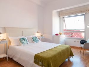 Ferienwohnung für 2 Personen (33 m&sup2;) in Las Palmas de Gran Canaria