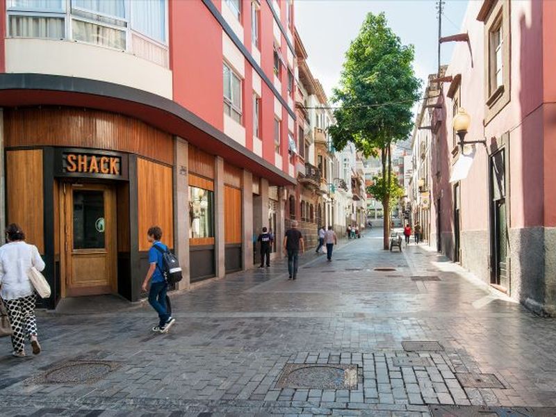 22796561-Ferienwohnung-2-Las Palmas de Gran Canaria-800x600-2