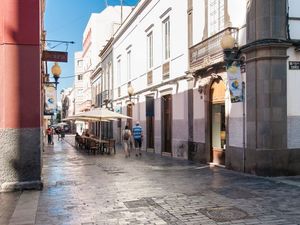 22796561-Ferienwohnung-2-Las Palmas de Gran Canaria-300x225-1