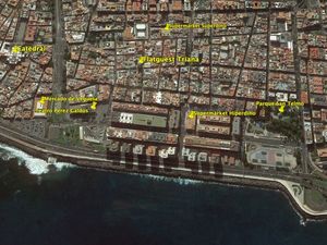 Ferienwohnung für 2 Personen (33 m²) in Las Palmas de Gran Canaria