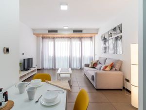 23206887-Ferienwohnung-2-Las Palmas de Gran Canaria-300x225-4