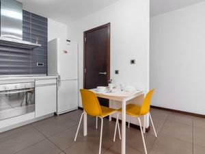 23206887-Ferienwohnung-2-Las Palmas de Gran Canaria-300x225-3